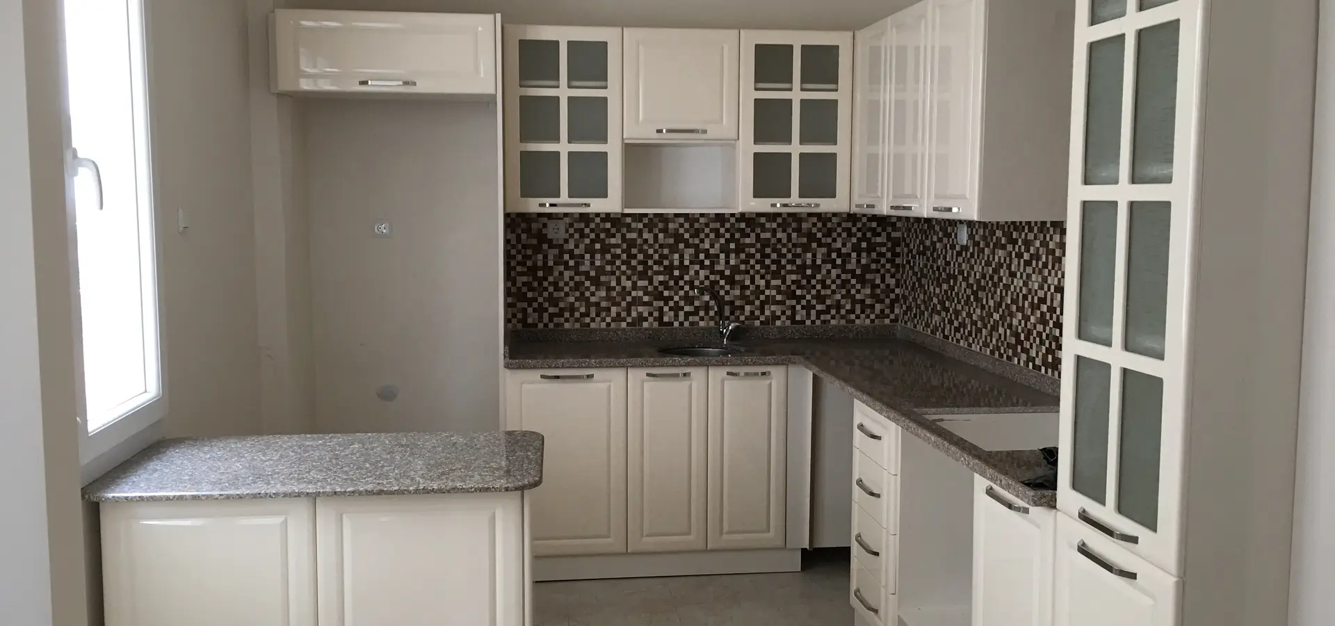 Köprüköy Tadilatcı